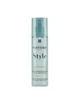Furterer Style Hitzeschutzspray 150ml
