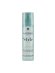 Furterer Style Hitzeschutzspray 150ml