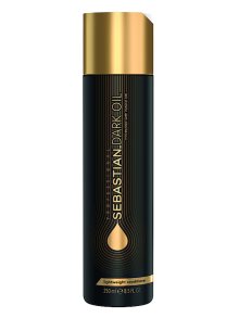 Sebastian Dark Oil Conditioner 250ml