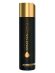 Sebastian Dark Oil Conditioner 250ml