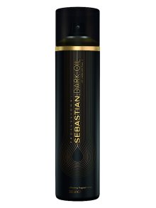 Sebastian Dark Oil Fragrant Mist 200ml