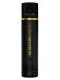 Sebastian Dark Oil Fragrant Mist 200ml
