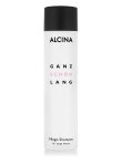 Alcina Ganz Schön Lang Shampoo 250ml