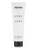 Alcina Ganz Schön Lang Conditioner