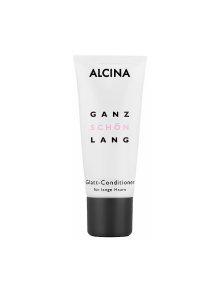 Alcina Ganz Schön Lang Conditioner 20ml