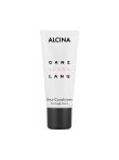 Alcina Ganz Schön Lang Conditioner 20ml