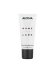 Alcina Ganz Schön Lang Conditioner 20ml