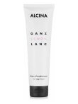 Alcina Ganz Schön Lang Conditioner 150ml
