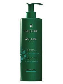 Furterer Astera Fresh Shampoo 600ml