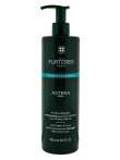 Furterer Astera Fresh Shampoo 600ml