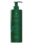 Furterer Astera Fresh Shampoo 600ml