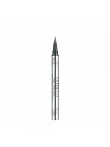 Artdeco High Intensity Precision Liner