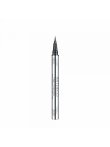 Artdeco High Intensity Precision Liner