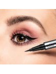 Artdeco High Intensity Precision Liner