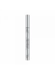 Artdeco High Intensity Precision Liner