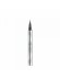 Artdeco High Intensity Precision Liner