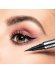 Artdeco High Intensity Precision Liner