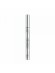 Artdeco High Intensity Precision Liner