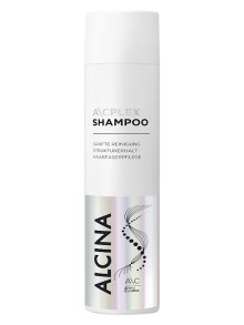 Alcina A/CPLEX Shampoo 250ml