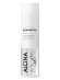 Alcina A/CPLEX Shampoo 250ml