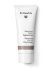 Hauschka Regeneration Intensiv Tagescreme 40ml