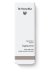 Hauschka Regeneration Intensiv Tagescreme 40ml