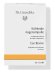 Hauschka Kühlende Augenampulle 10x5ml