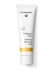Hauschka Reinigungsmilch 30ml