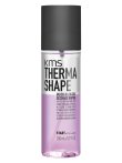 KMS ThermaShape Quick Blow Dry
