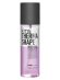 KMS ThermaShape Quick Blow Dry