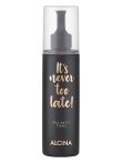 Alcina Its never too late Zell-Aktiv Tonic 125ml