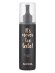 Alcina Its never too late Zell-Aktiv Tonic 125ml
