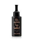 Alcina Its never too late Zell-Aktiv Tonic 50ml