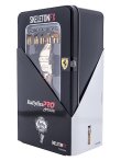 BabylissPro 4Artists Trimmer Skeleton FX