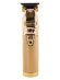 BabylissPro 4Artists Trimmer Skeleton FX