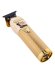 BabylissPro 4Artists Trimmer Skeleton FX