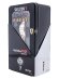 BabylissPro 4Artists Trimmer Skeleton FX