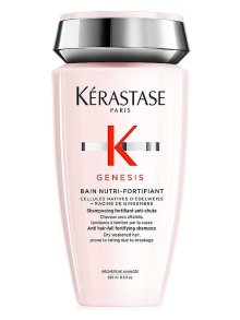 Kerastase Genesis Bain Nutri-Fortifiant 250ml