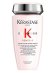 Kerastase Genesis Bain Nutri-Fortifiant 250ml
