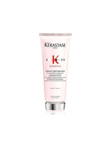 Kerastase Genesis Fondant Renforcateur 200ml