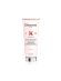 Kerastase Genesis Fondant Renforcateur 200ml