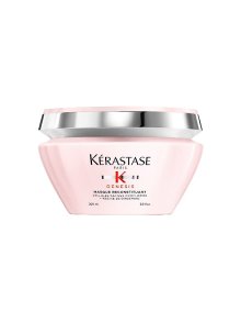 Kerastase Genesis Masque Reconstituant 200ml