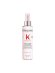 Kerastase Genesis Defense Thermique 150ml