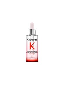 Kerastase Genesis Serum Anti-Chute Fortifiant 90ml