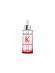 Kerastase Genesis Serum Anti-Chute Fortifiant 90ml