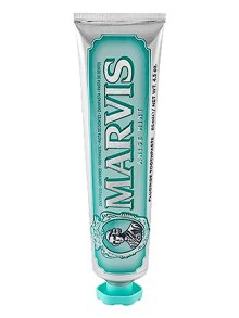 Marvis Anise Mint Zahnpasta 85ml
