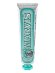 Marvis Anise Mint Zahnpasta 85ml