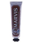 Marvis Sweet & Sour Rhubarb Zahnpasta 75ml