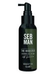 Sebastian Seb Man The Booster Leave-in Tonic 100ml