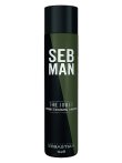 Sebastian Seb Man The Joker Dry Shampoo 180ml